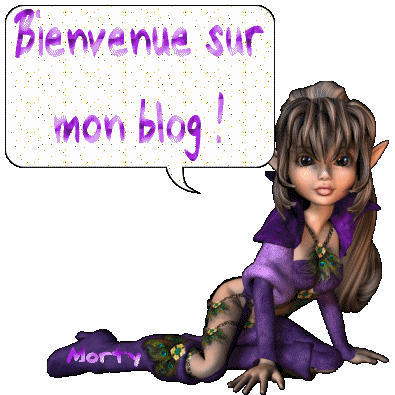 avoue le