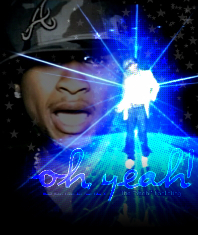 my star favorite